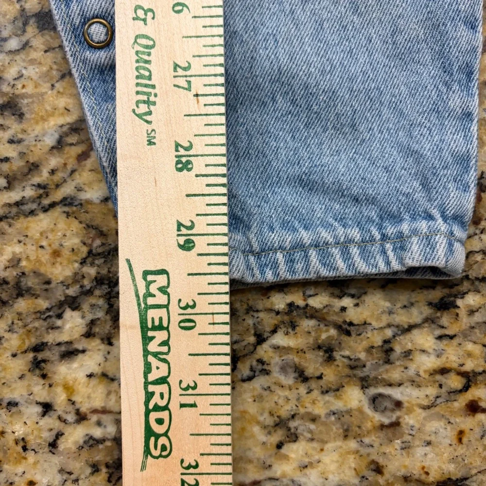 OshKosh Bgosh vintage oshkosh